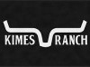 Kimes Ranch